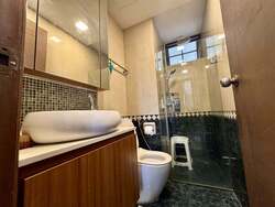 Sanctuary Green (D15), Condominium #574444071